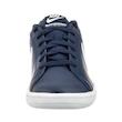 NIKE COURT ROYALE 749747-411 Blue 
