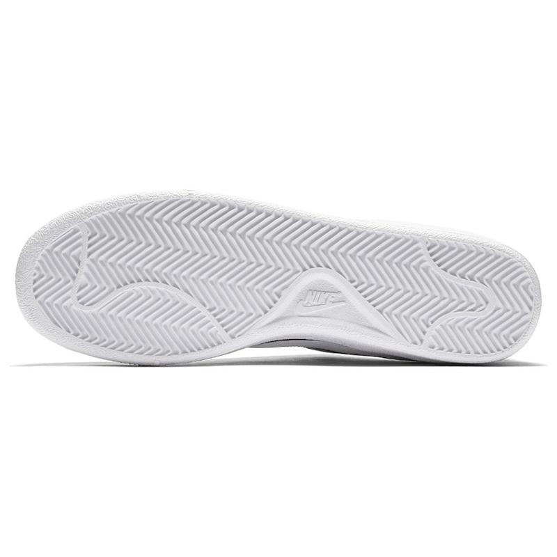 NIKE COURT ROYALE 749747-411 Blue 