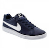 NIKE COURT ROYALE 749747-411 Blue 