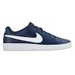NIKE COURT ROYALE 749747-411 Blue 