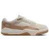 Nike Jordan Flight Court SE Women's Shoes 