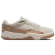 Nike Jordan Flight Court SE Women's Shoes 