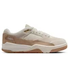 Nike Jordan Flight Court SE Women's Shoes 