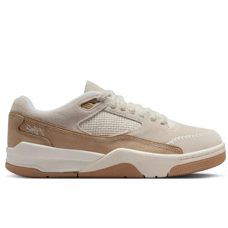 Nike Jordan Flight Court SE Women's Shoes 