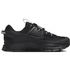 Nike Zoom Vomero Roam FV2295 002 