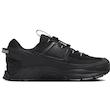 Nike Zoom Vomero Roam FV2295 002 