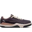 Jordan Flight Court Black Rattan Coconut Milk (Women's)