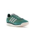 adidas SL 72 RS Preloved Green Grey