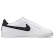 Nike Court Royale 'White Black' - 749747 107