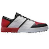  Nike Air Jordan Nu Retro 1 Low Golf 'Chicago' FZ4153-001 -