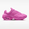 Nike Air Max Muse Womens Pink Spell/Pink Glow