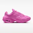 Nike Air Max Muse Womens Pink Spell/Pink Glow