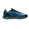 Nike Air Max Dn8 SE Blue Black Men's - HV4525-400 
