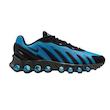 Nike Air Max Dn8 SE Blue Black Men's - HV4525-400 