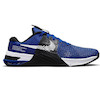 Nike Metcon 8 "Old Royal" Sneakers Blue 