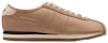  HQ1841-200)NIKE Cortez Leather Sneakers)