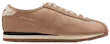  HQ1841-200)NIKE Cortez Leather Sneakers)