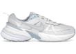 Nike V2K Run Women's Shoes (FD0736-009, Platinum Tint/Summit White/Light Smoke Grey/Platinum Tint),