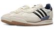 adidas SL 72 RS Beige Blue