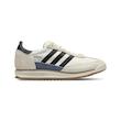 adidas SL 72 RS Beige Blue