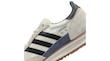 adidas SL 72 RS Beige Blue