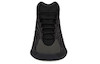 adidas Yeezy QNTM Onyx
