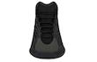 adidas Yeezy QNTM Onyx