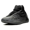adidas Yeezy QNTM Onyx
