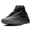 adidas Yeezy QNTM Onyx