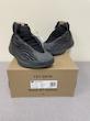 adidas Yeezy QNTM Onyx