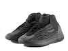 adidas Yeezy QNTM Onyx