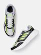 adidas Galaxy Star Dash Grey Lucid Lemon Wonder Blue