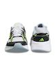 adidas Galaxy Star Dash Grey Lucid Lemon Wonder Blue