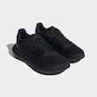 adidas Runfalcon Wide 3 Core Black Carbon
