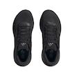 adidas Runfalcon Wide 3 Core Black Carbon
