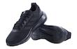 adidas Runfalcon Wide 3 Core Black Carbon