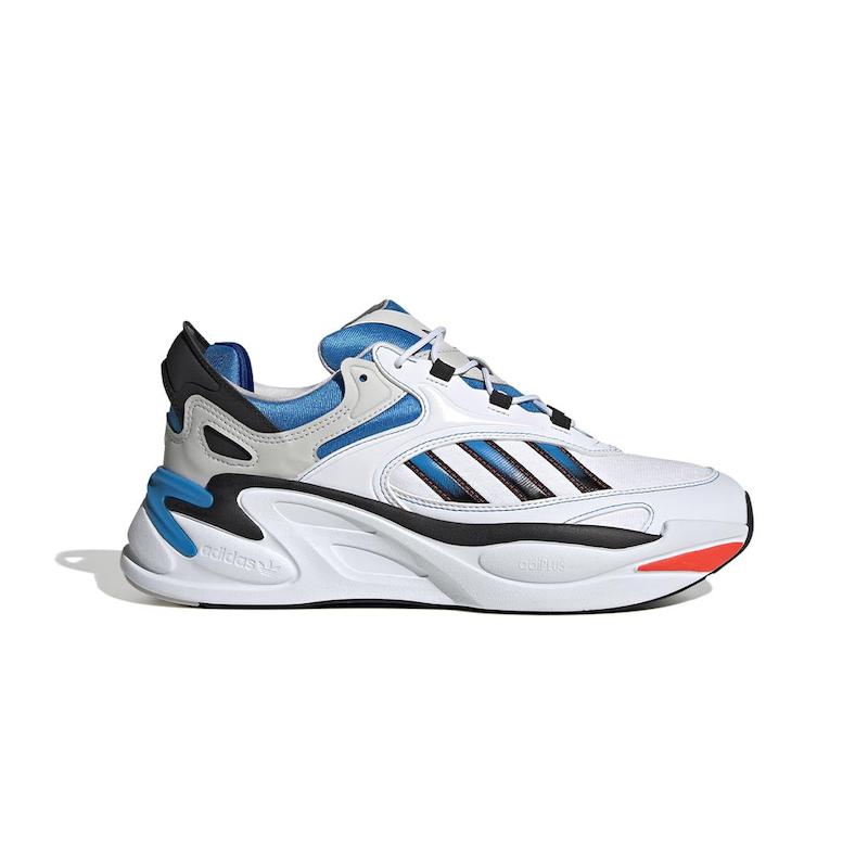 adidas OZMORPH
