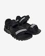 Black Terrex Cyprex Ultra DLX Sandals