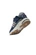adidas Response CL Night Indigo Alumina Off White