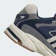 adidas Response CL Night Indigo Alumina Off White