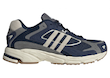 adidas Response CL Night Indigo Alumina Off White
