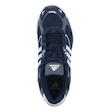 adidas Response CL Night Indigo Alumina Off White