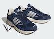 adidas Response CL Night Indigo Alumina Off White