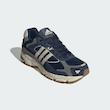 adidas Response CL Night Indigo Alumina Off White
