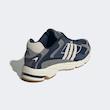 adidas Response CL Night Indigo Alumina Off White