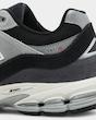 New Balance 2002R 'Slate Grey' Black