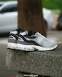 New Balance 2002R 'Slate Grey' Black