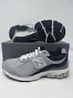 New Balance 2002R 'Slate Grey' Black