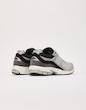 New Balance 2002R 'Slate Grey' Black