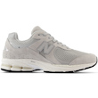 New Balance 2002R Mesh Raincloud Metallic 